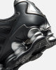 Nike Women's Shox TL Off Noir