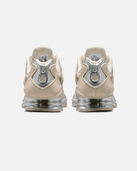 Nike Women's Shox TL Cream