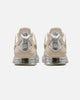 Nike Women's Shox TL Cream
