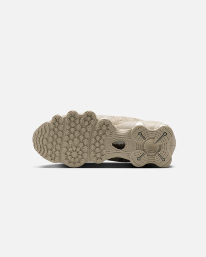 Nike Women's Shox TL Cream