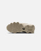 Nike Women's Shox TL Cream