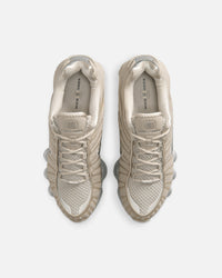 Nike Women's Shox TL Cream