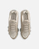 Nike Women's Shox TL Cream