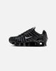 Nike Shox TL Anthracite