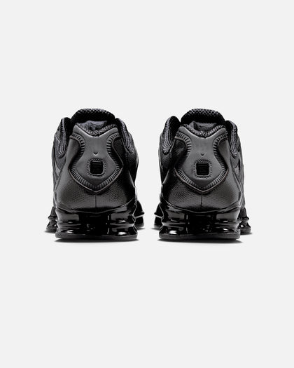 Nike Shox TL Anthracite