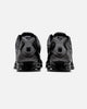 Nike Shox TL Anthracite
