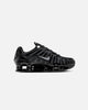 Nike Shox TL Anthracite