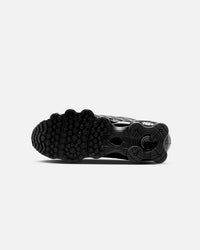 Nike Shox TL Anthracite