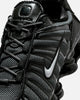 Nike Shox TL Anthracite