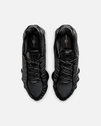Nike Shox TL Anthracite