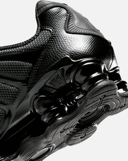 Nike Shox TL Anthracite