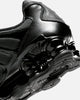 Nike Shox TL Anthracite