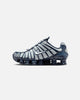 Nike Shox TL Wolf Grey