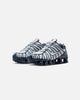 Nike Shox TL Wolf Grey