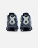 Nike Shox TL Wolf Grey