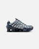 Nike Shox TL Wolf Grey