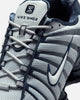 Nike Shox TL Wolf Grey