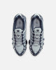 Nike Shox TL Wolf Grey