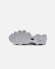 Nike Shox TL White/Black
