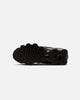 Nike Shox TL SE Burgundy Crush/Black