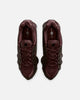 Nike Shox TL SE Burgundy Crush/Black