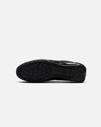 Nike Women's Shox Z Black/Black