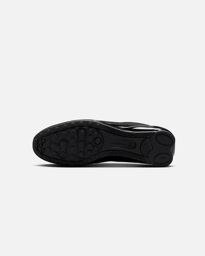 Nike Women's Shox Z Black/Black