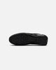 Nike Women's Shox Z Black/Black