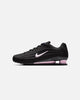 Nike Women's Shox Z Black/Pink