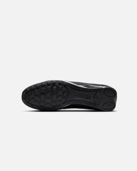 Nike Women's Shox Z Black/Pink