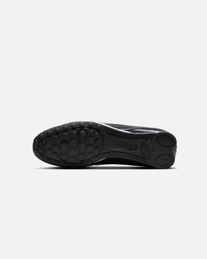 Nike Women's Shox Z Black/Pink