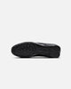 Nike Women's Shox Z Black/Pink