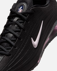 Nike Women's Shox Z Black/Pink