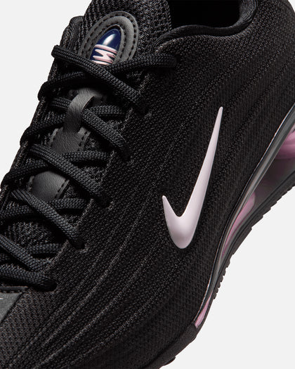 Nike Women's Shox Z Black/Pink