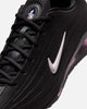 Nike Women's Shox Z Black/Pink
