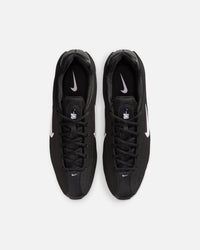 Nike Women's Shox Z Black/Pink