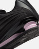 Nike Women's Shox Z Black/Pink