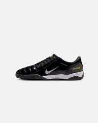 Nike Total 90 SP Black/White
