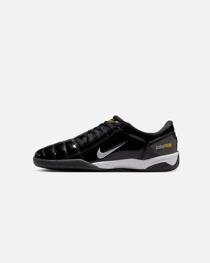 Nike Total 90 SP Black/White