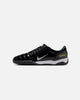 Nike Total 90 SP Black/White