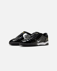 Nike Total 90 SP Black/White