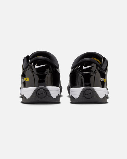 Nike Total 90 SP Black/White
