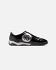 Nike Total 90 SP Black/White