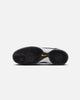 Nike Total 90 SP Black/White