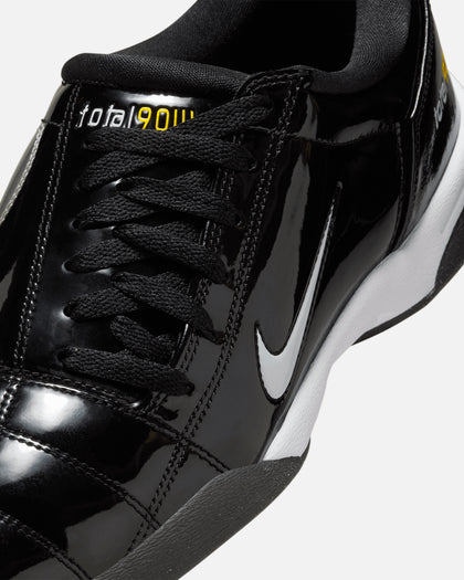 Nike Total 90 SP Black/White