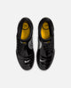 Nike Total 90 SP Black/White