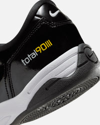 Nike Total 90 SP Black/White
