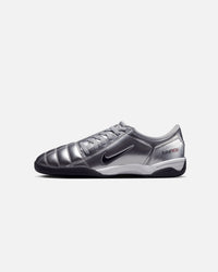 Nike Total 90 SP Metallic Silver