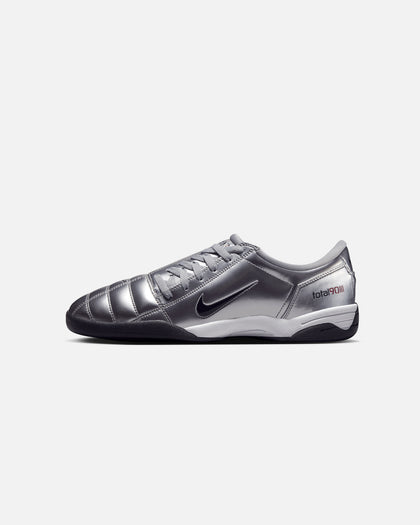 Nike Total 90 SP Metallic Silver