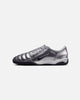 Nike Total 90 SP Metallic Silver